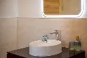 078_A_Modern lifestyle Villa_27.webp