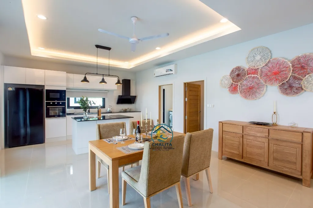 078_A_Modern lifestyle Villa_14.webp