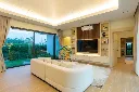 036_Luxury Villas_018.webp