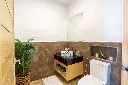 078_A_Modern lifestyle Villa_18.webp