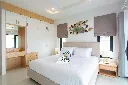 078_A_Modern lifestyle Villa_25.webp