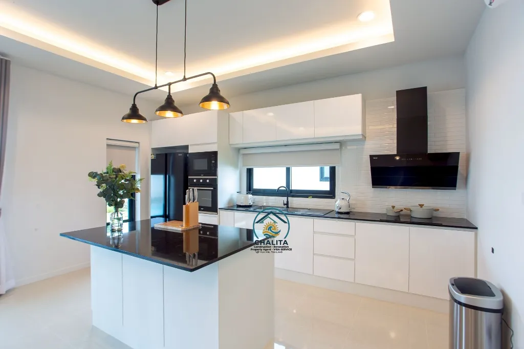 078_A_Modern lifestyle Villa_15.webp