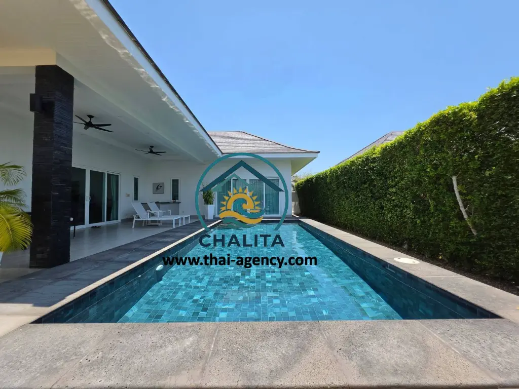 060 Tranquil Bliss Villa-02.webp