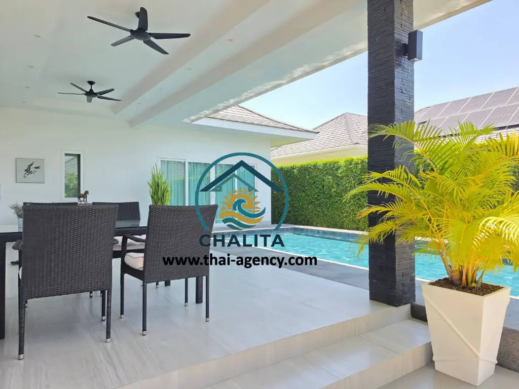 060 Tranquil Bliss Villa-04.webp