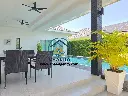 060 Tranquil Bliss Villa-04.webp