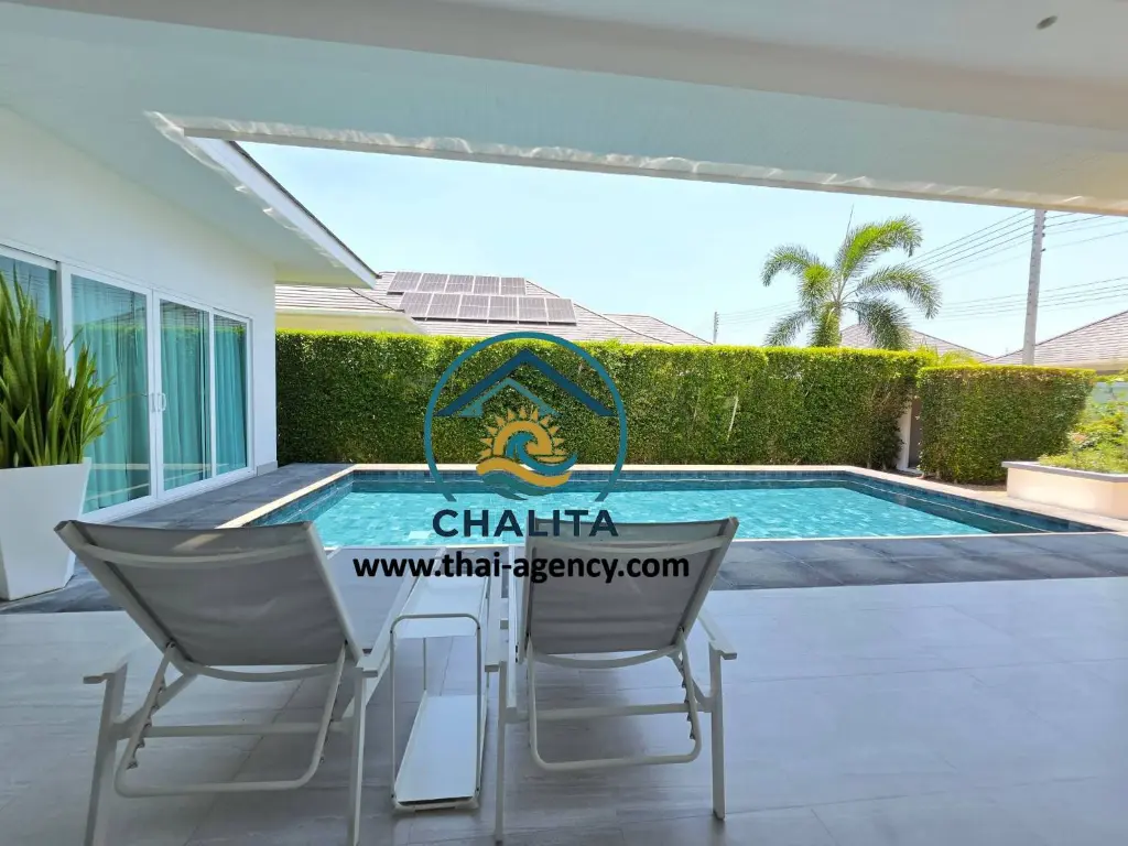 060 Tranquil Bliss Villa-03.webp