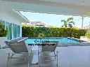 060 Tranquil Bliss Villa-03.webp