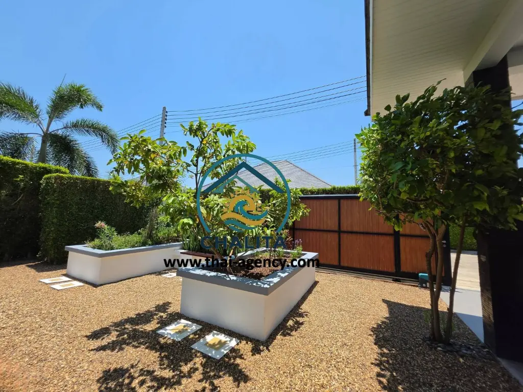 060 Tranquil Bliss Villa-05.webp