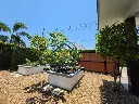 060 Tranquil Bliss Villa-05.webp