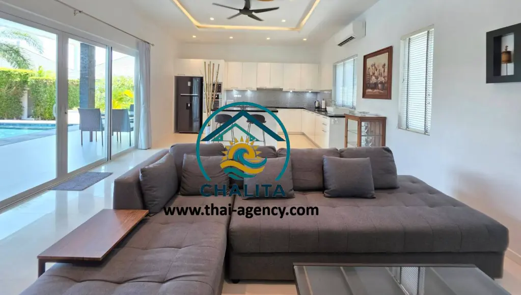 060 Tranquil Bliss Villa-11.webp
