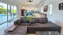060 Tranquil Bliss Villa-11.webp