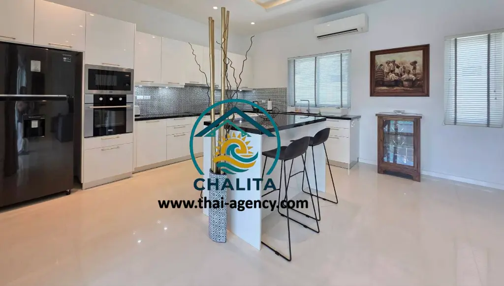 060 Tranquil Bliss Villa-12.webp
