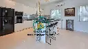 060 Tranquil Bliss Villa-12.webp