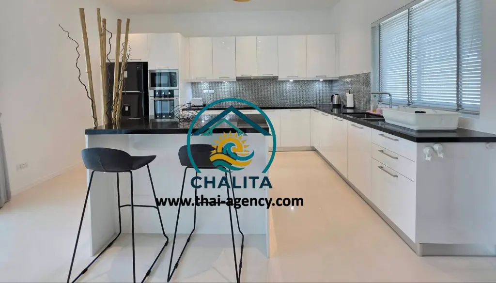 060 Tranquil Bliss Villa-10.webp