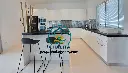 060 Tranquil Bliss Villa-10.webp