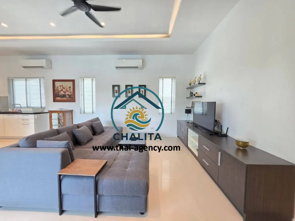 060 Tranquil Bliss Villa-09.webp