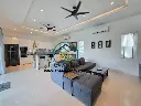 060 Tranquil Bliss Villa-06.webp