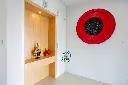 078_A_Modern lifestyle Villa_12.webp