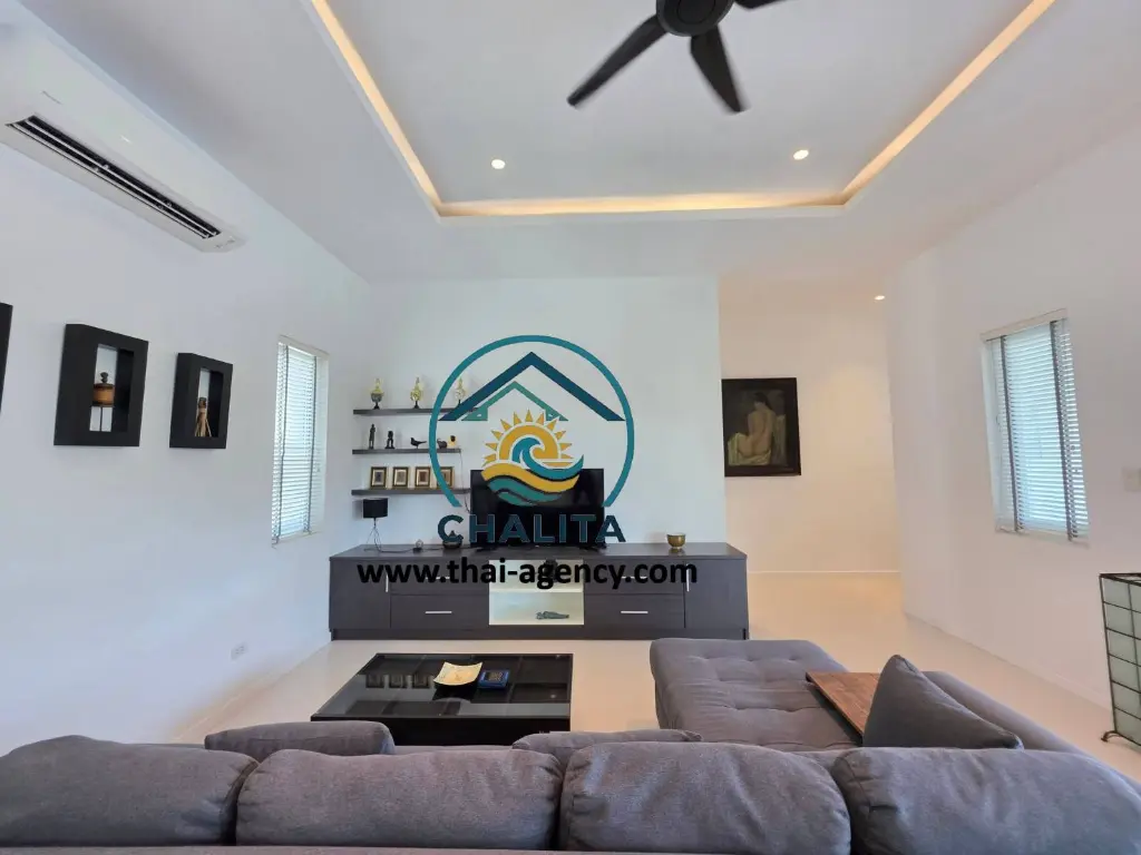 060 Tranquil Bliss Villa-07.webp