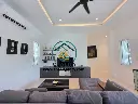 060 Tranquil Bliss Villa-07.webp