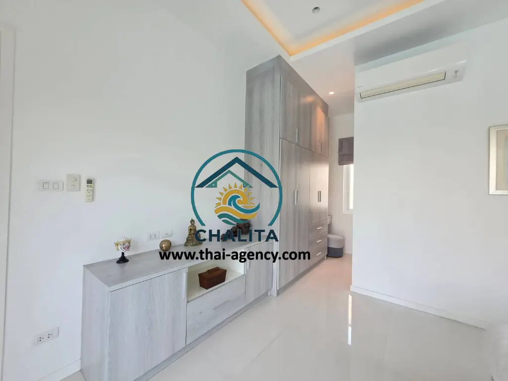060 Tranquil Bliss Villa-08.webp