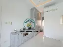 060 Tranquil Bliss Villa-08.webp
