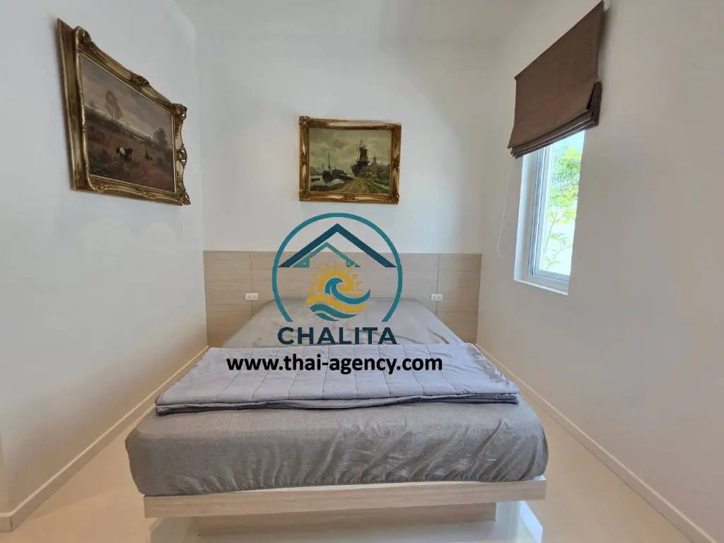 060 Tranquil Bliss Villa-17.webp