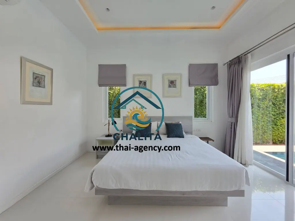 060 Tranquil Bliss Villa-16.webp