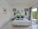 060 Tranquil Bliss Villa-16.webp