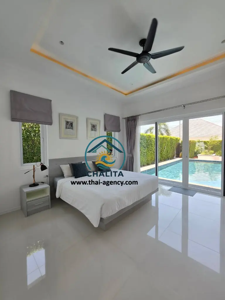 060 Tranquil Bliss Villa-13.webp