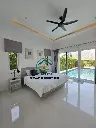 060 Tranquil Bliss Villa-13.webp