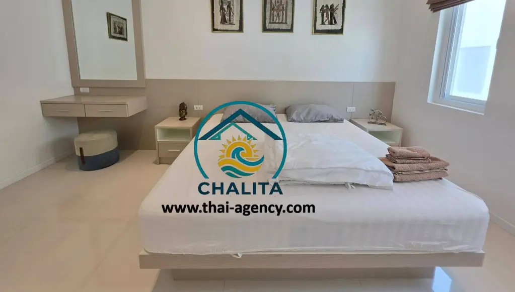 060 Tranquil Bliss Villa-19.webp