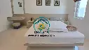 060 Tranquil Bliss Villa-19.webp