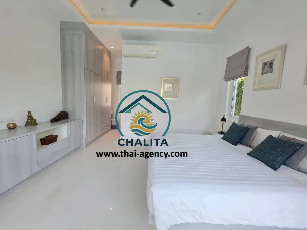 060 Tranquil Bliss Villa-14.webp