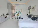 060 Tranquil Bliss Villa-14.webp