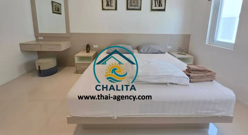 060 Tranquil Bliss Villa-18.webp