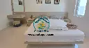 060 Tranquil Bliss Villa-18.webp