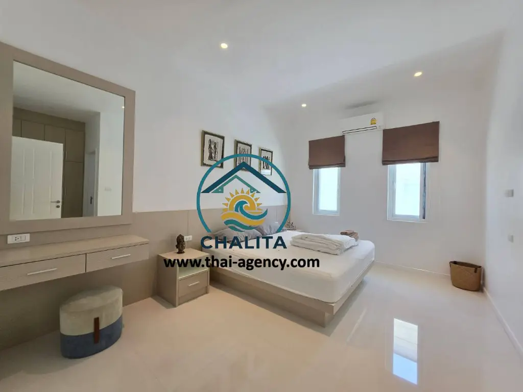 060 Tranquil Bliss Villa-15.webp