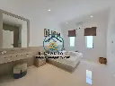 060 Tranquil Bliss Villa-15.webp