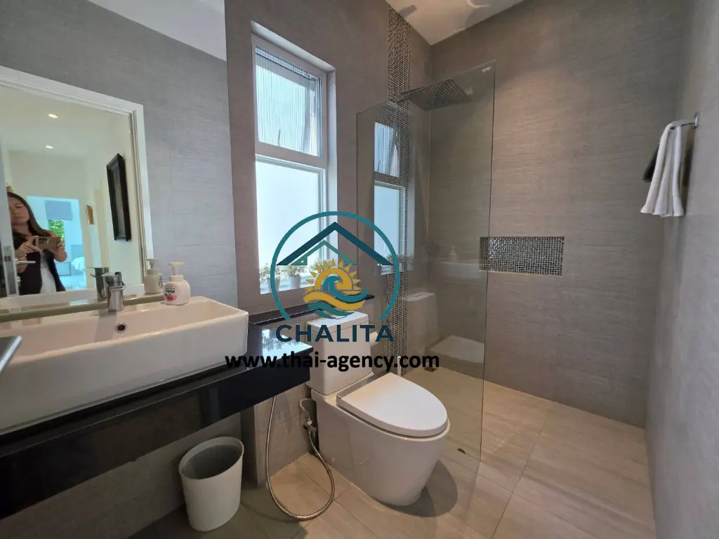 060 Tranquil Bliss Villa-20.webp