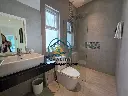 060 Tranquil Bliss Villa-20.webp