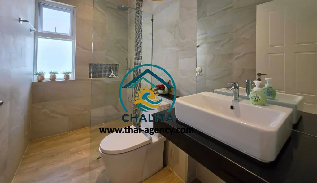 060 Tranquil Bliss Villa-22.webp