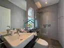 060 Tranquil Bliss Villa-21.webp