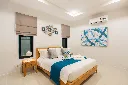 078_A_Modern lifestyle Villa_24.webp