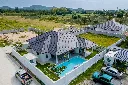 078_A_Modern lifestyle Villa_02.webp