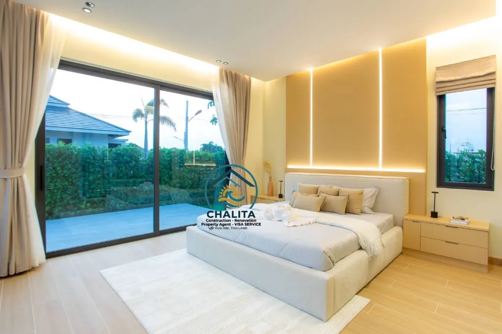 036_Luxury Villas_011.webp