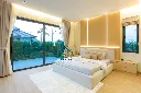 036_Luxury Villas_011.webp