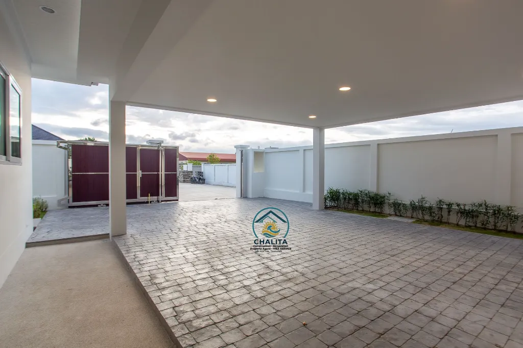 078_A_Modern lifestyle Villa_07.webp