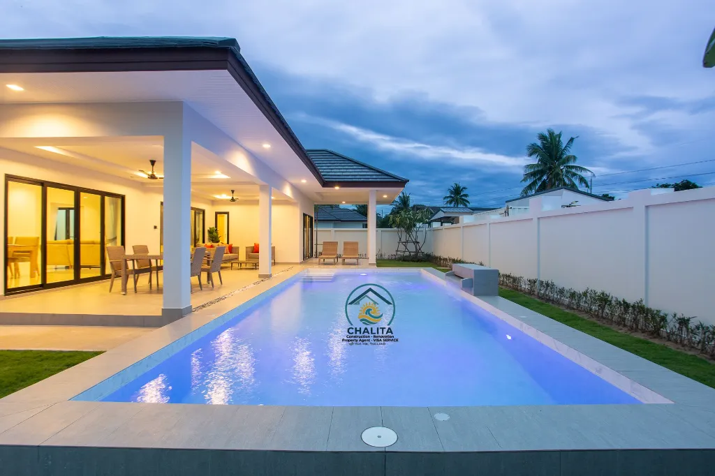 078_A_Modern lifestyle Villa_10.webp