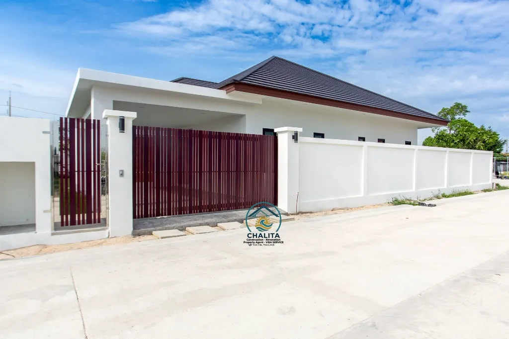 078_A_Modern lifestyle Villa_03.webp